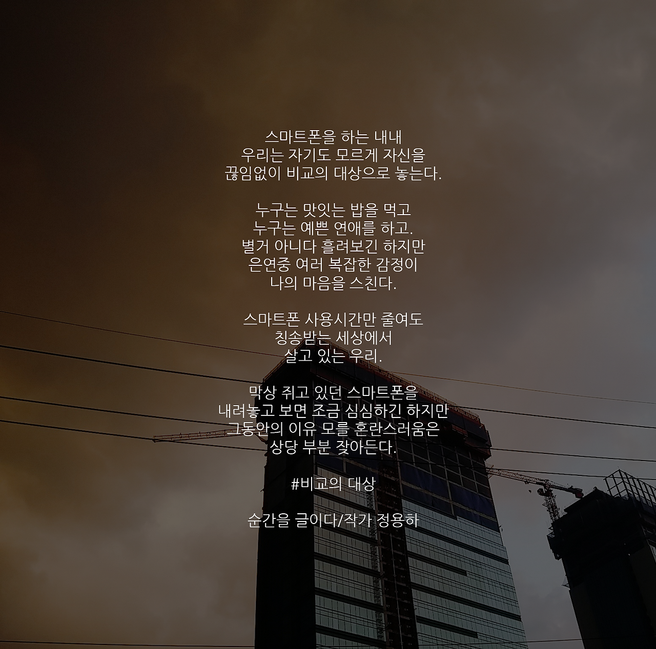 비교의 대상.png