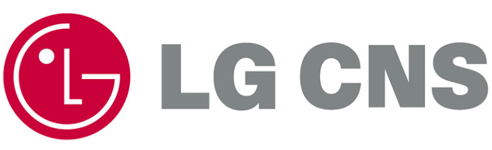 LG_CNS.png
