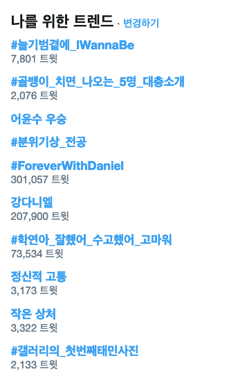 제목 없음-2 복사.png