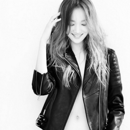 스크린샷 2016-03-17 오전 12.26.41.png