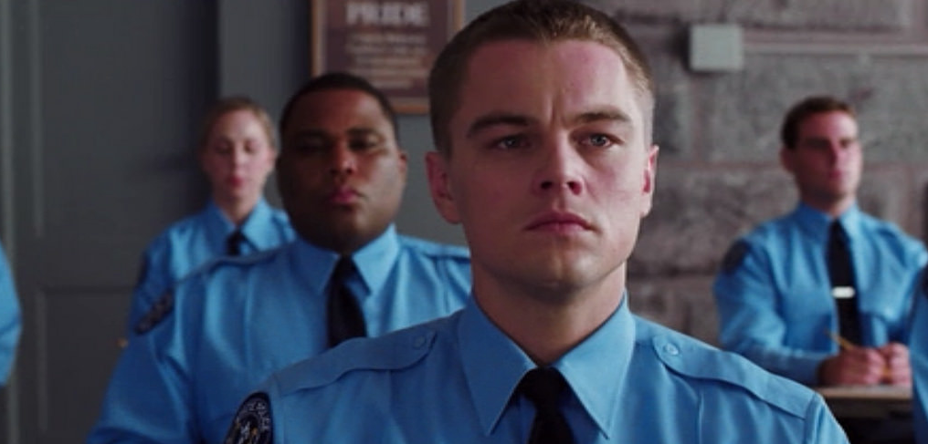 스크린샷 2016-03-22 오후 9.34.35.png