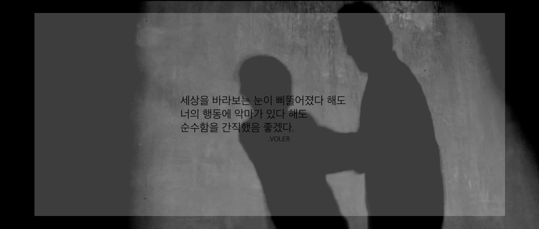 스크린샷 2016-07-14 오후 7.46.06.png