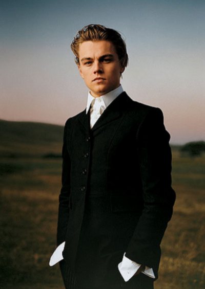 스크린샷 2016-03-22 오후 9.30.19.png