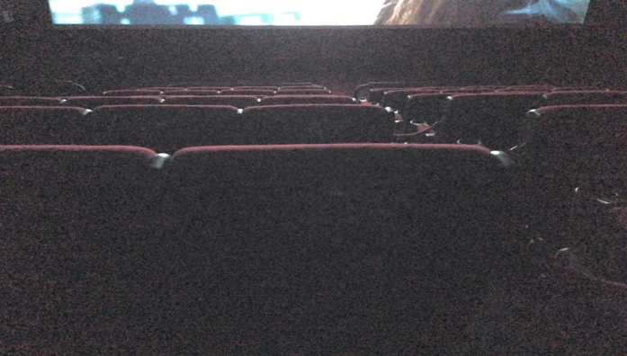 스크린샷 2016-03-17 오전 9.25.17.png