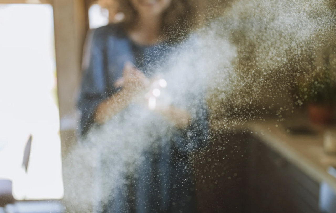 스크린샷 2021-09-15 오후 11.59.25.png