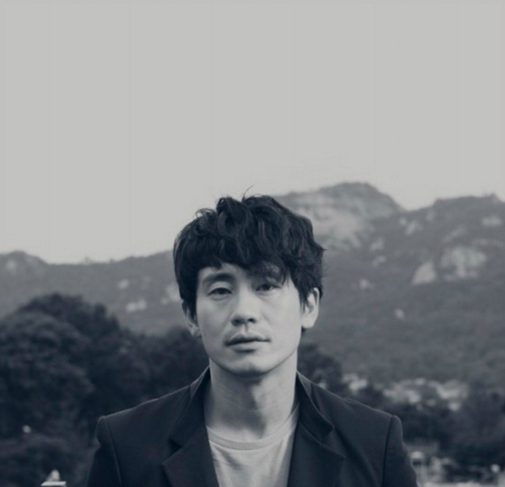 스크린샷 2016-03-09 오후 1.03.09.png