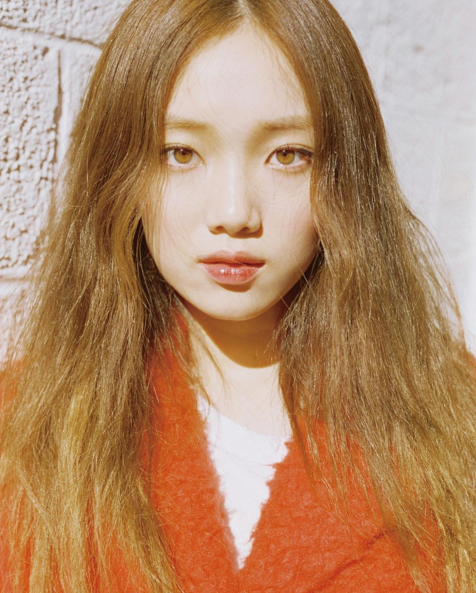 스크린샷 2016-03-17 오전 12.27.31.png