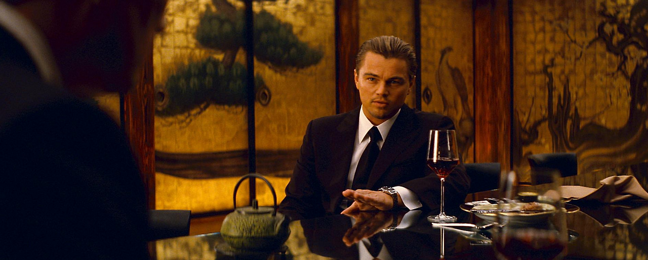 스크린샷 2016-03-22 오후 9.33.40.png