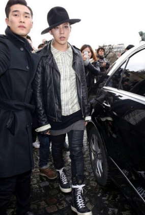 스크린샷 2016-03-17 오전 12.34.10.png