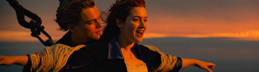 스크린샷 2016-03-22 오후 9.32.08.png