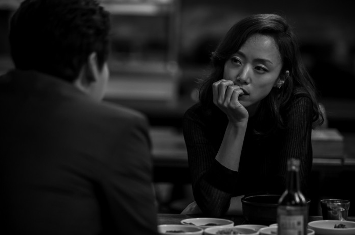 스크린샷 2016-03-28 오후 7.08.11.png