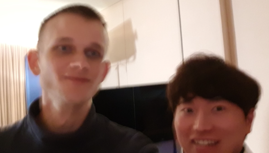 화면 캡처 2023-11-02 090103.png