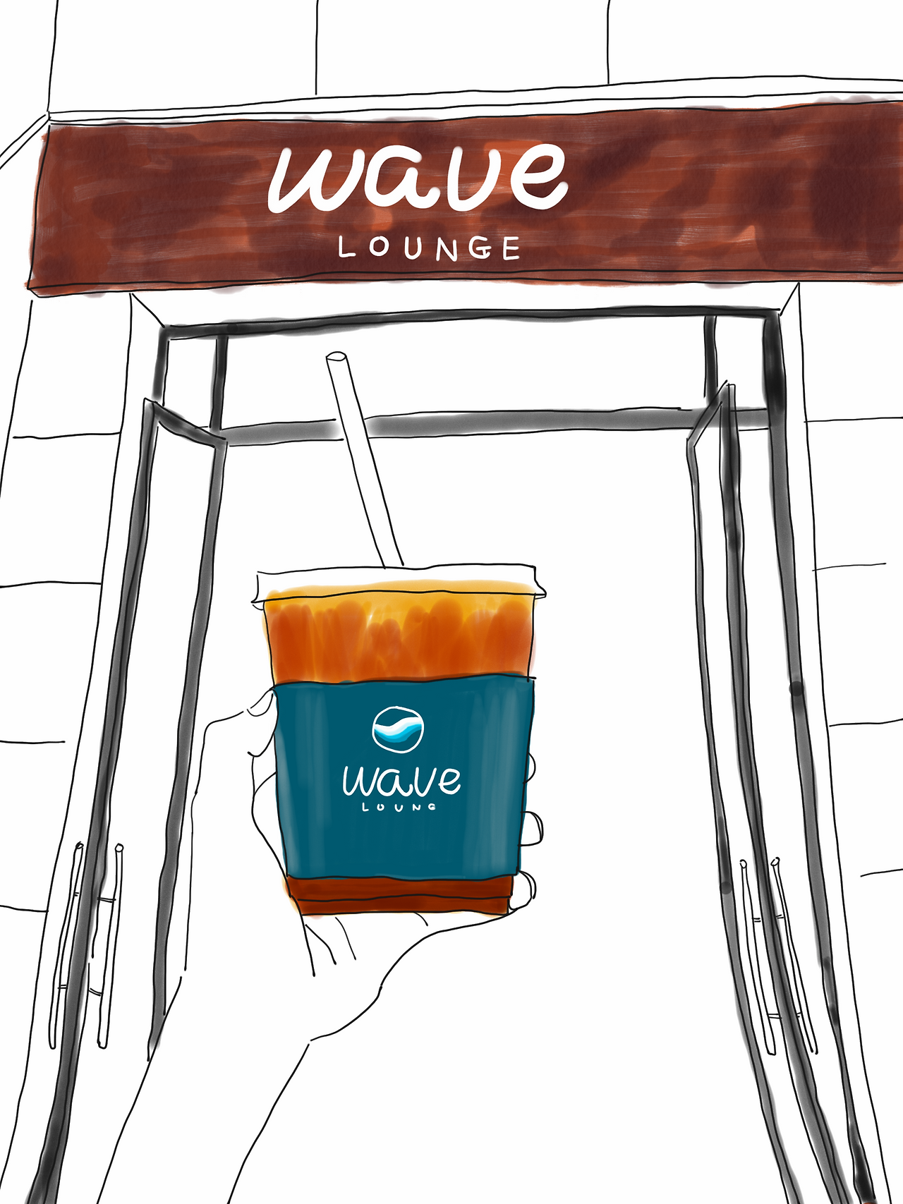 wave lounge.png