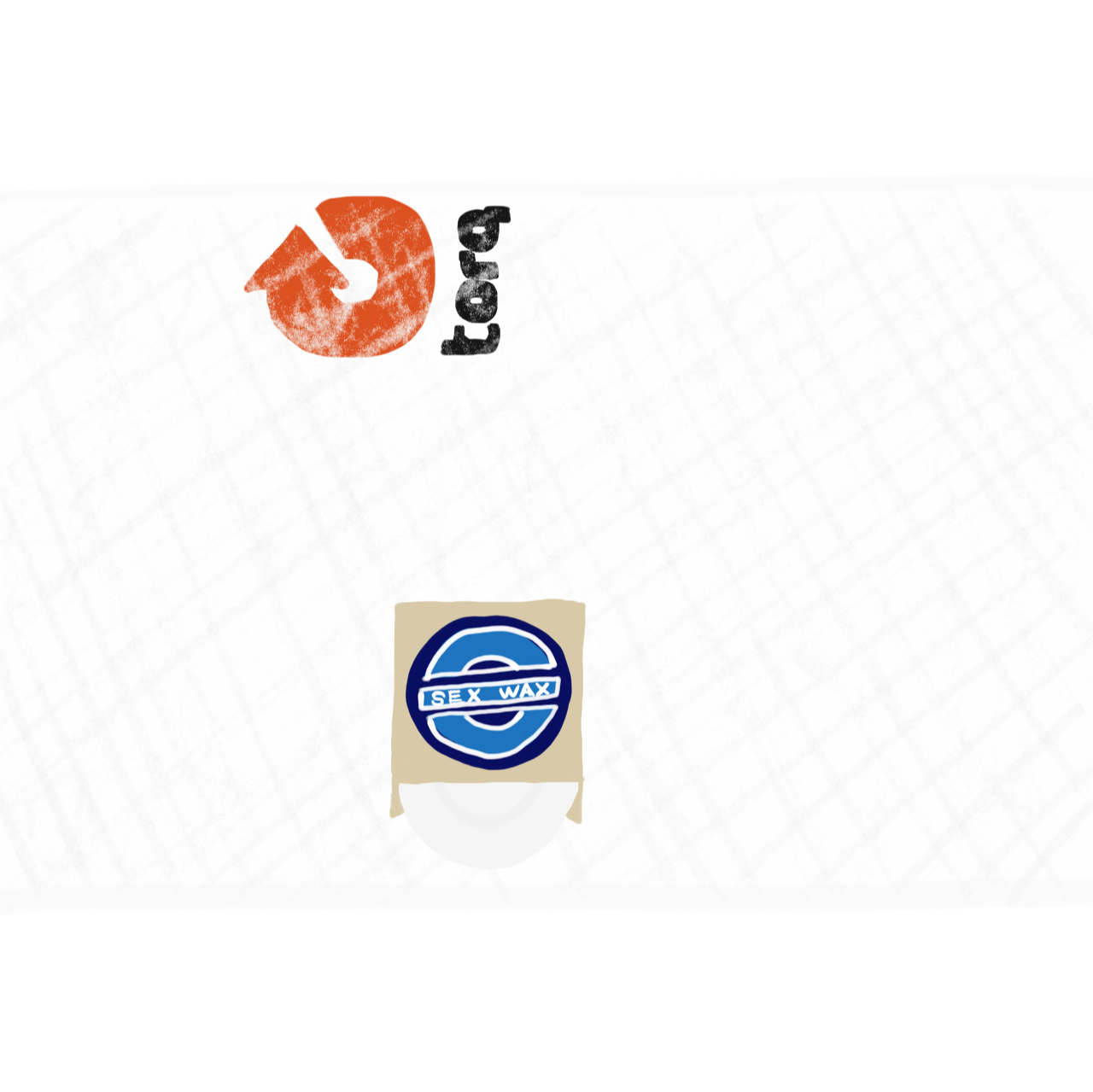 sexwax 베이스코트.png