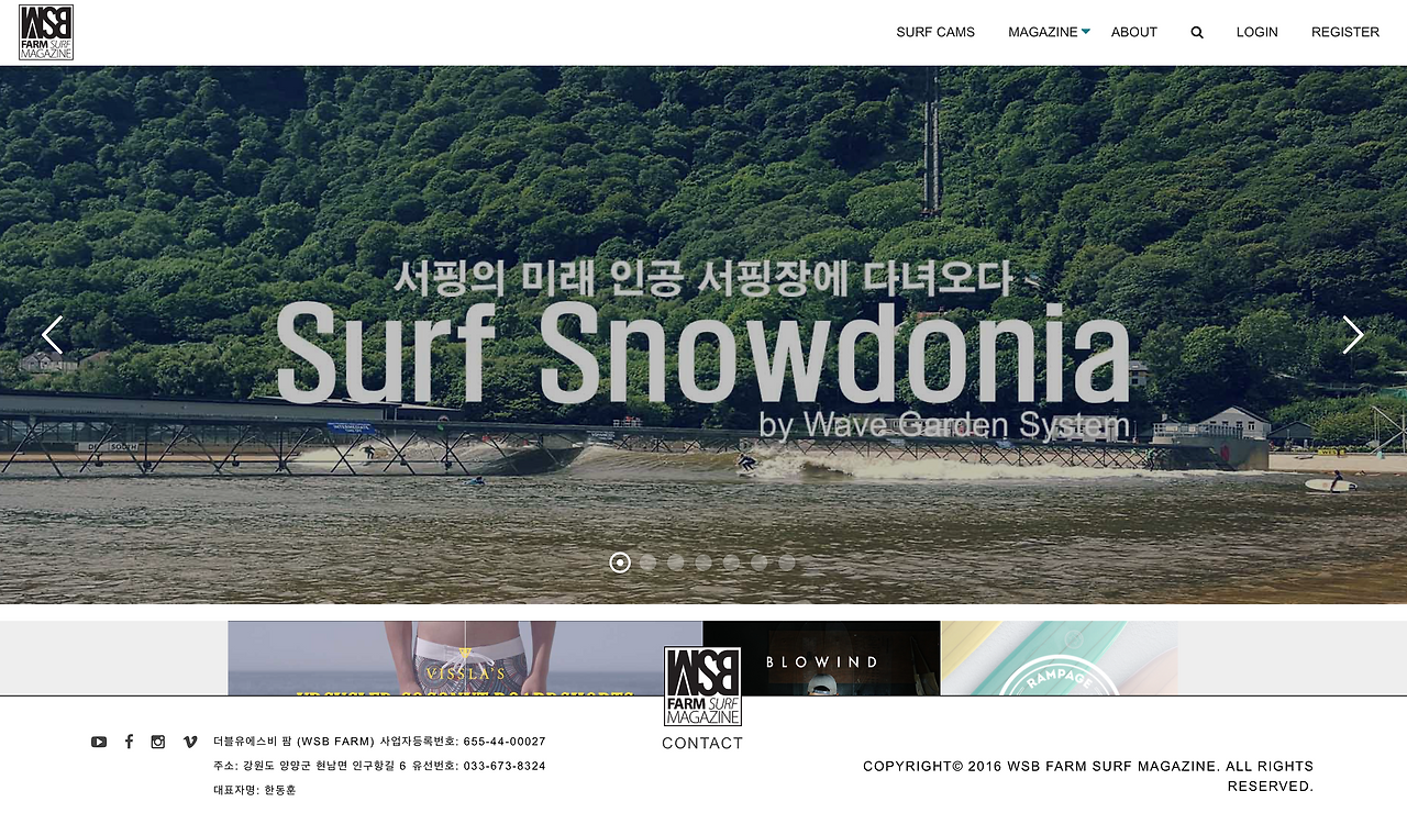 Screen Shot 2018-07-29 at 8.52.31 AM.png