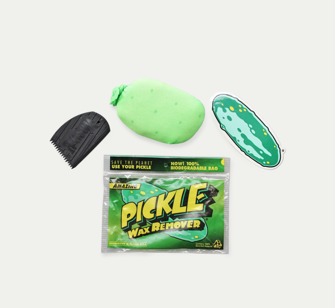 스크린샷 2018-02-10 17.41.13.png