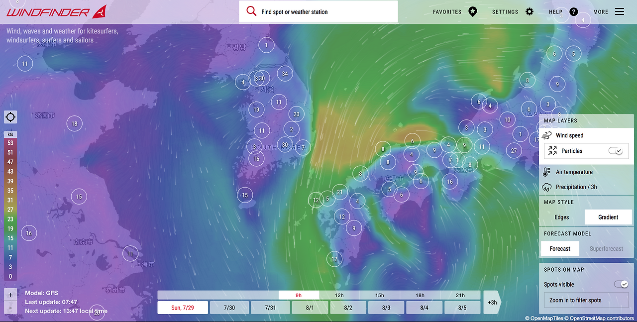 Screen Shot 2018-07-29 at 8.38.17 AM.png