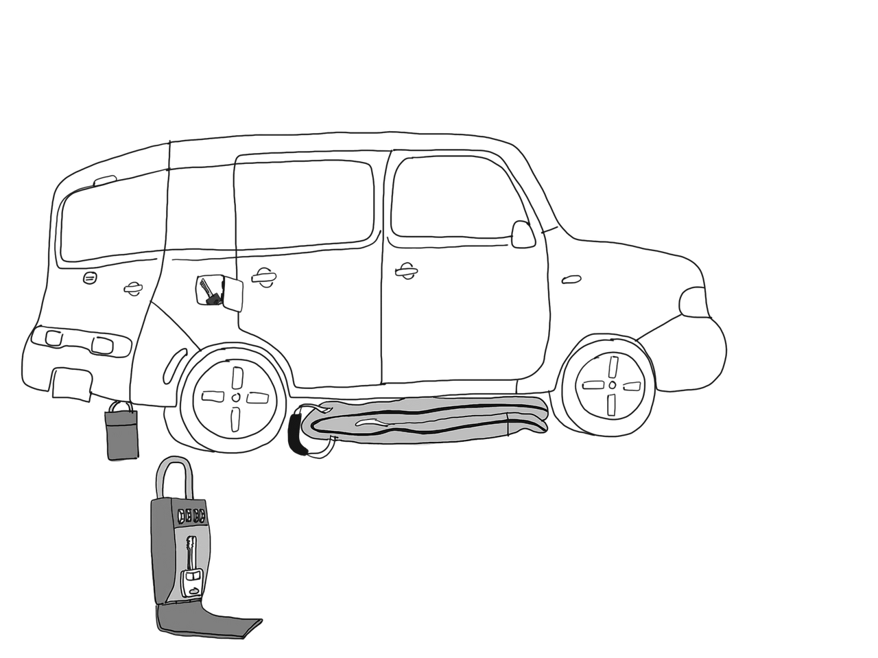 차키는 어디에.png