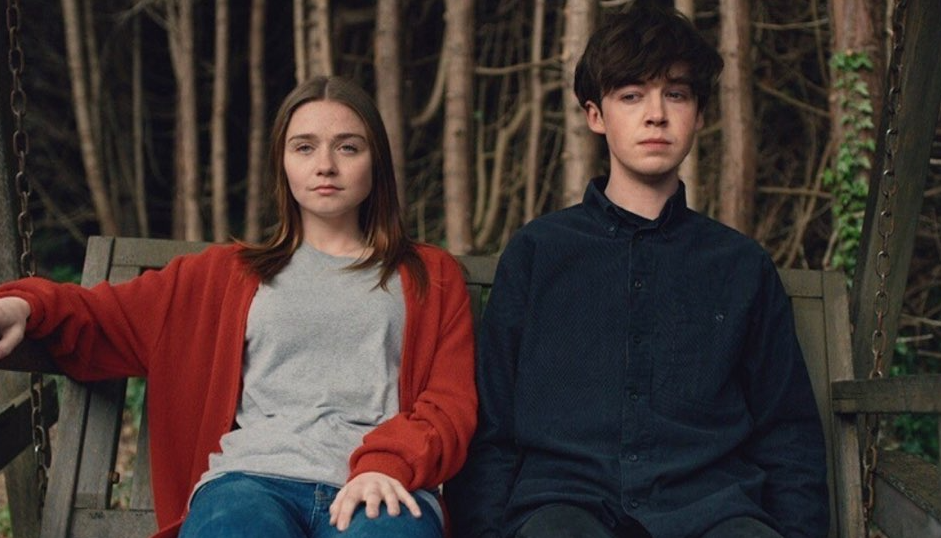 스크린샷 2025-08-09 165601.png