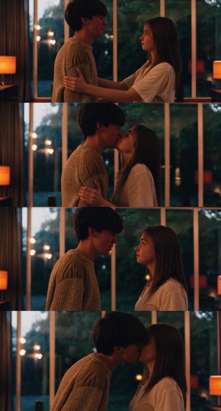 스크린샷 2025-08-09 165852.png