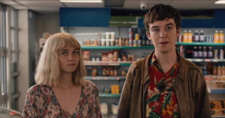 스크린샷 2025-08-09 165549.png