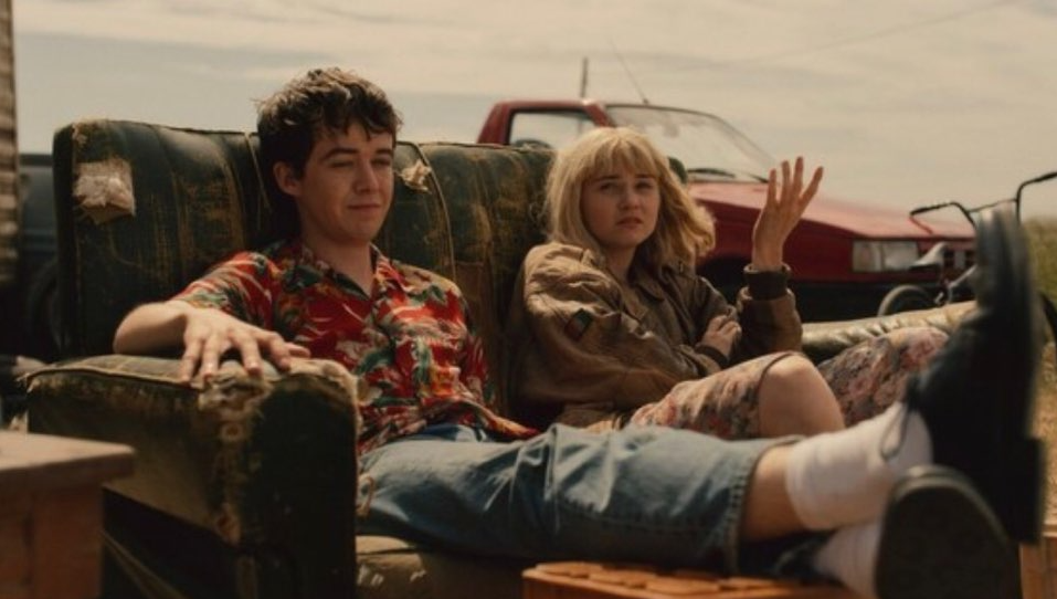 스크린샷 2025-08-09 165634.png