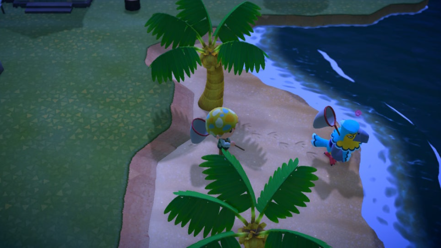 스크린샷 2025-12-14 005805.png