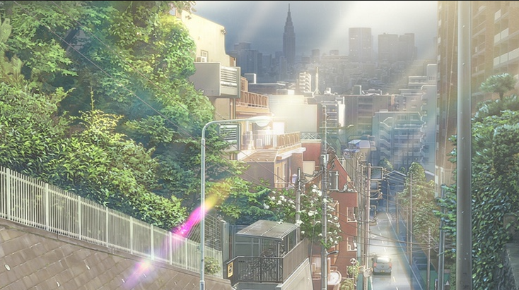 스크린샷 2025-08-15 152950.png