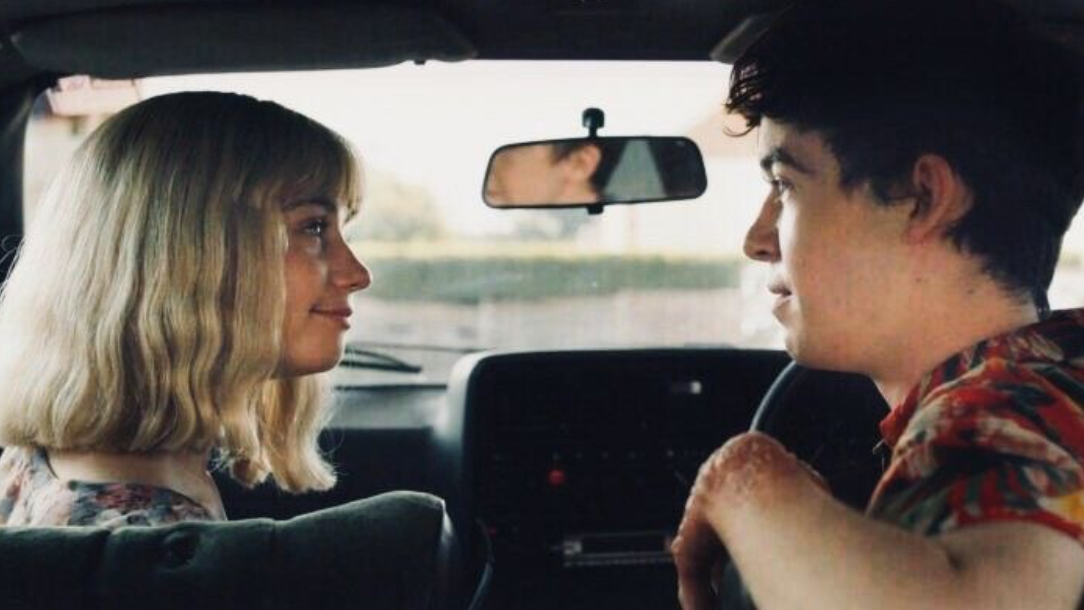 스크린샷 2025-08-09 165916.png