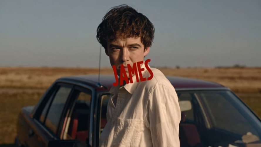 스크린샷 2025-08-09 170058.png