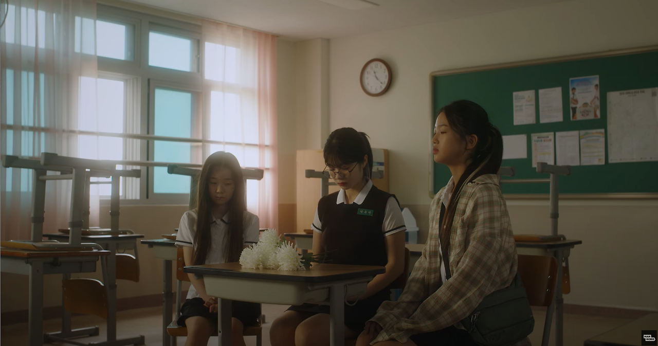 스크린샷 2025-08-08 134322.png