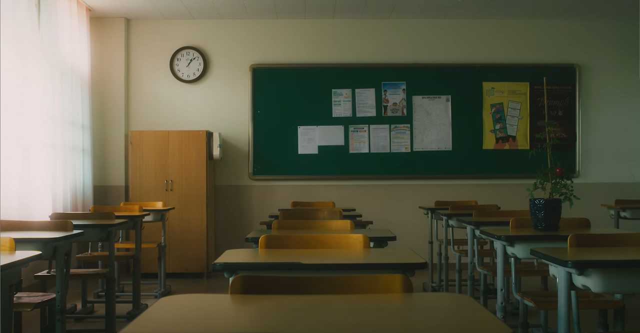 스크린샷 2025-08-08 140453.png