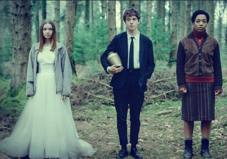 스크린샷 2025-08-09 165524.png