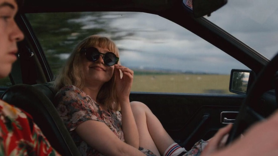 스크린샷 2025-08-09 165834.png