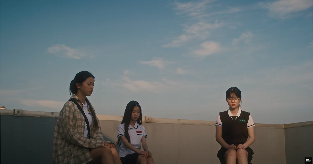 스크린샷 2025-08-08 140154.png