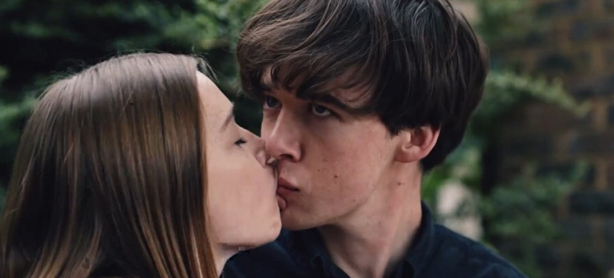 스크린샷 2025-08-09 165813.png