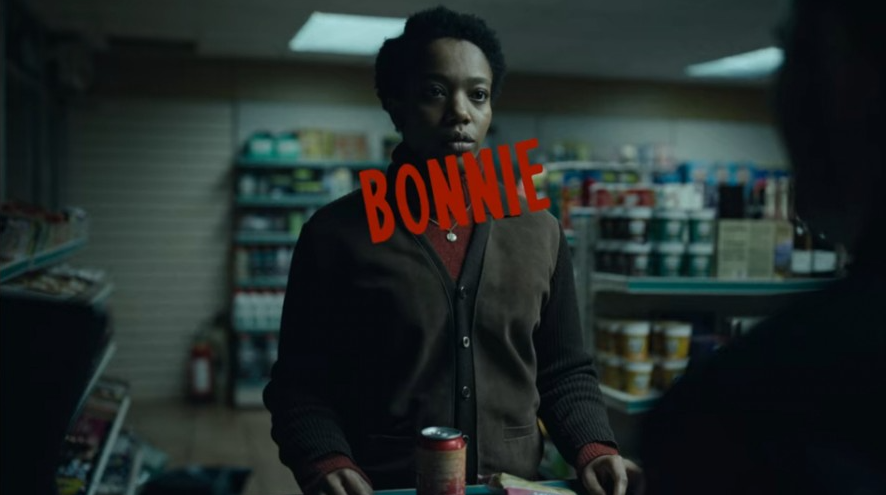 스크린샷 2025-08-09 170130.png