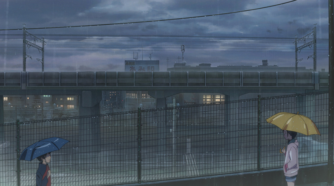 스크린샷 2025-08-15 152815.png