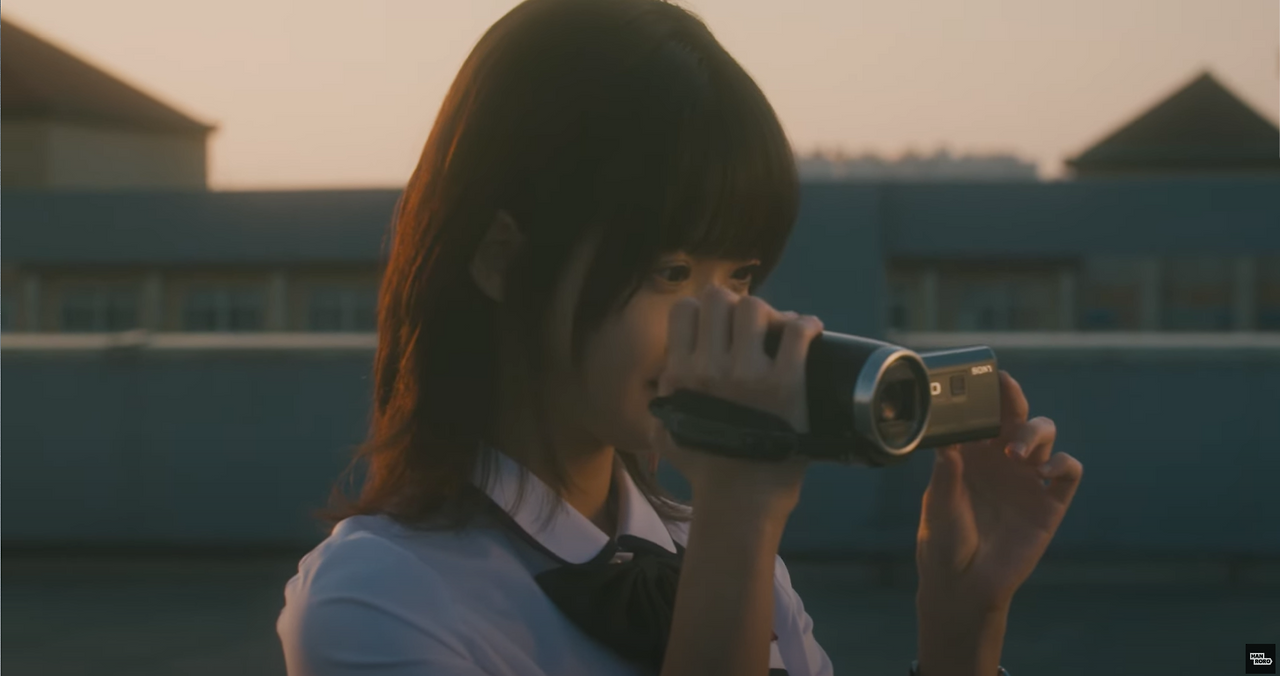 스크린샷 2025-08-08 134353.png