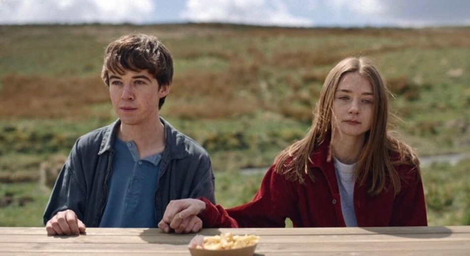 스크린샷 2025-08-09 165537.png