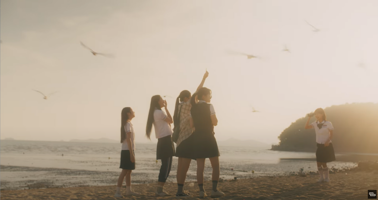 스크린샷 2025-08-08 134424.png