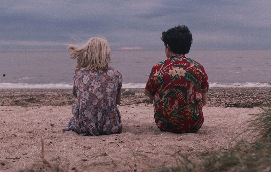 스크린샷 2025-08-09 165902.png