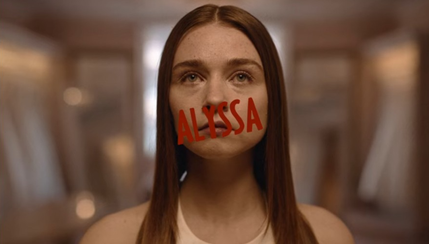 스크린샷 2025-08-09 170118.png