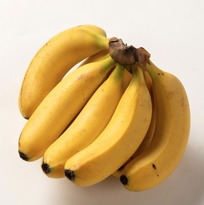 스크린샷 2025-08-13 오전 7.49.28.png