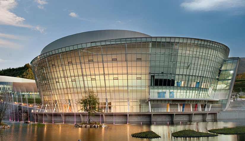 스크린샷 2025-09-08 오전 7.35.10.png