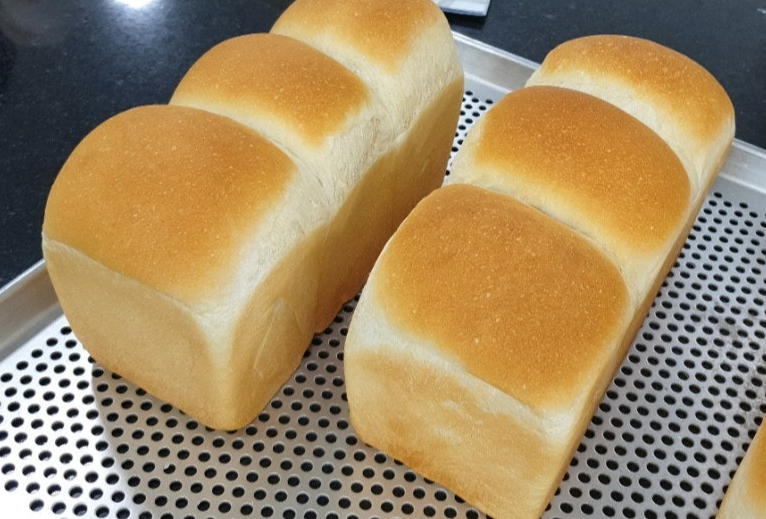 스크린샷 2025-12-10 오후 3.54.47.png