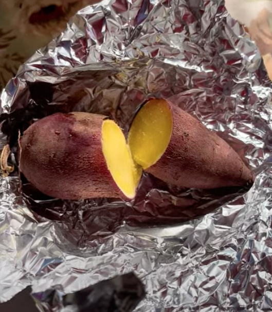 스크린샷 2024-12-08 오전 10.26.00.png