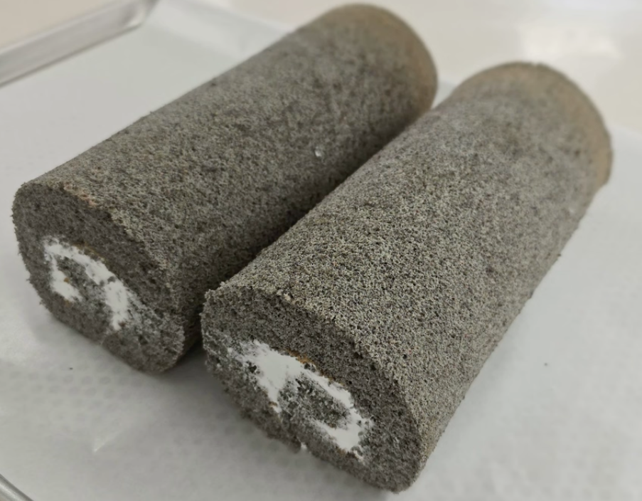 스크린샷 2026-01-07 오전 8.13.33.png