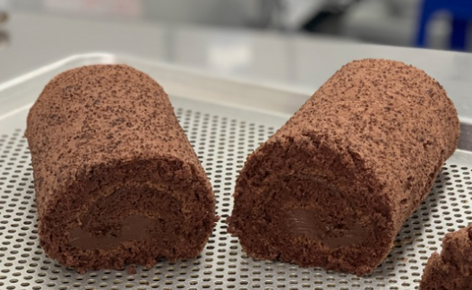 스크린샷 2026-01-03 오전 8.31.27.png