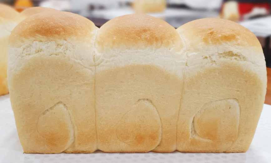 스크린샷 2025-12-10 오전 7.54.46.png